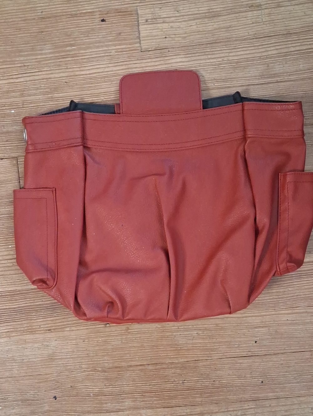 Miche Demi Shell Janet - Picture 3 of 4